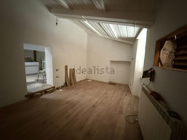 casa indipendente in vendita a Canino