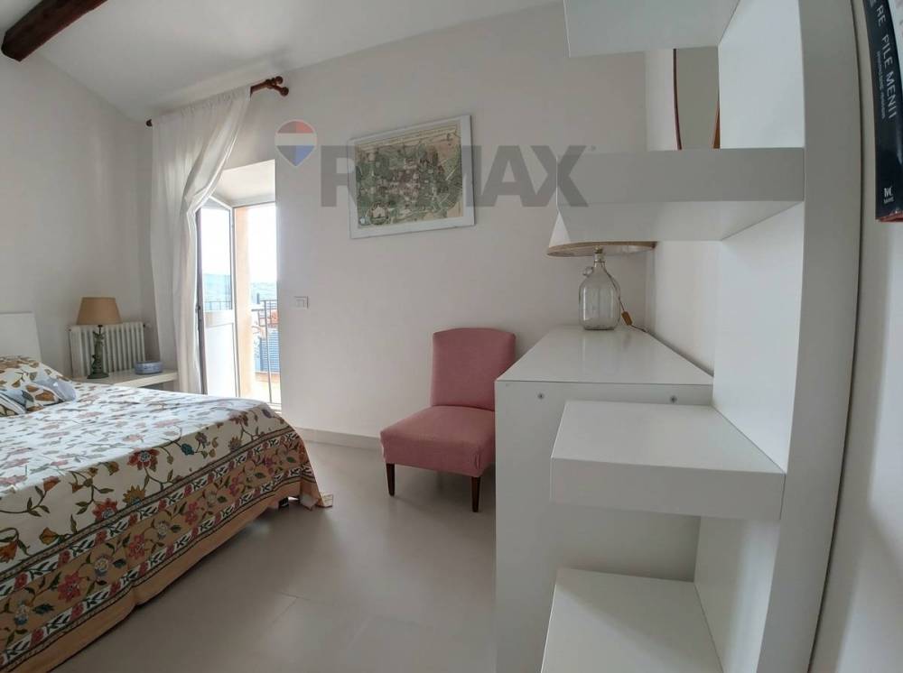 casa indipendente in vendita a Canino