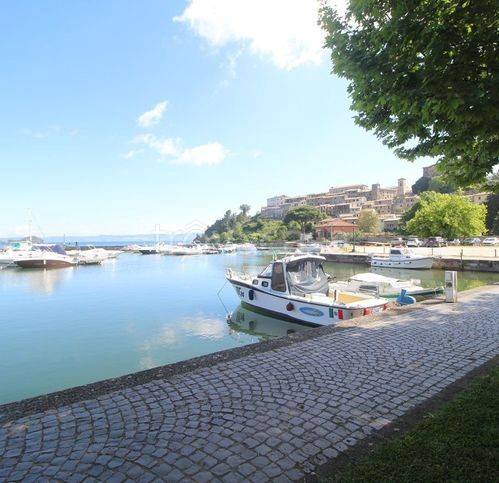 appartamento in vendita a Capodimonte