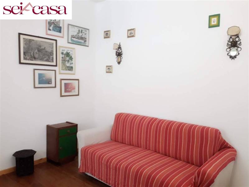 appartamento in vendita a Capodimonte