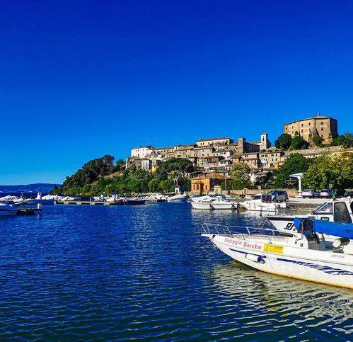 appartamento in vendita a Capodimonte