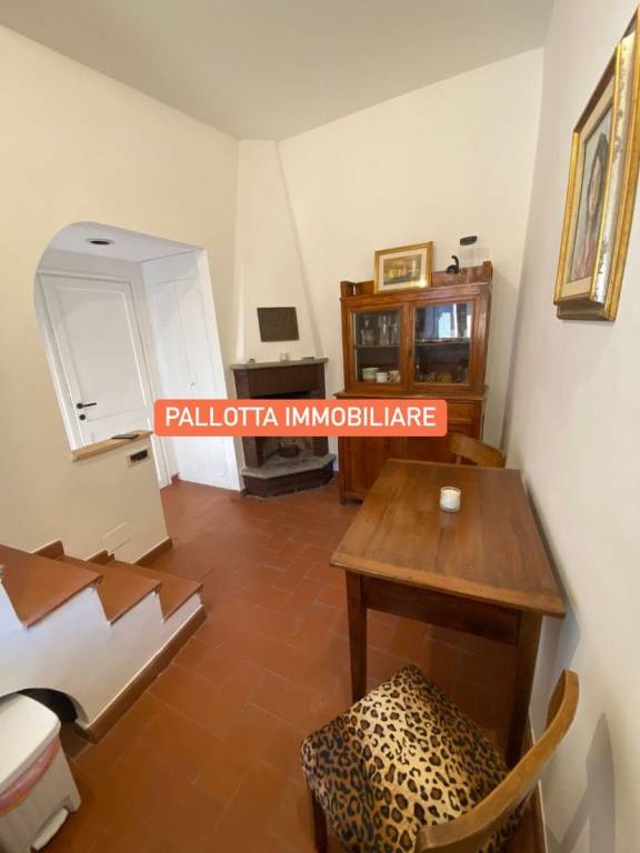 appartamento in vendita a Capodimonte