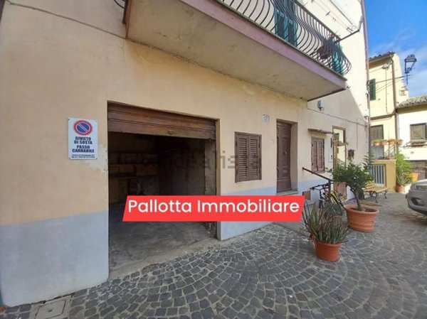 appartamento in vendita a Capodimonte