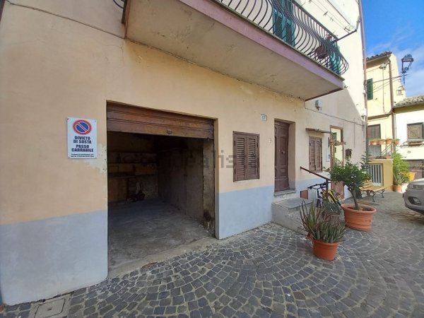 appartamento in vendita a Capodimonte