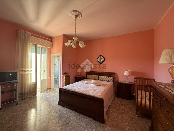appartamento in vendita a Capodimonte