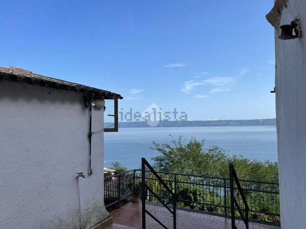 appartamento in vendita a Capodimonte