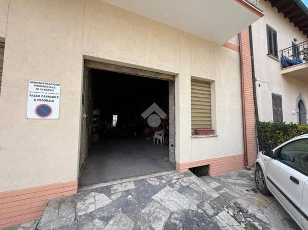 appartamento in vendita a Capodimonte