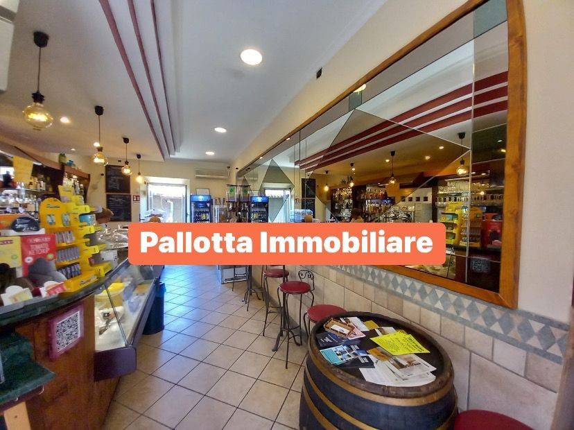 appartamento in vendita a Capodimonte