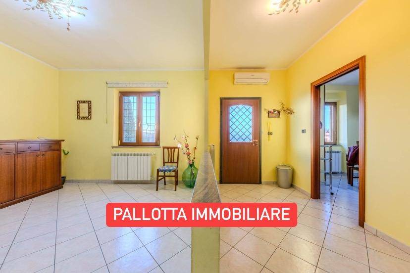 appartamento in vendita a Capodimonte