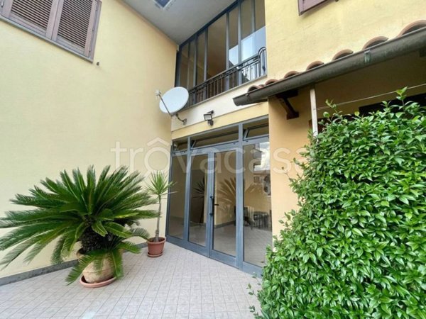 appartamento in vendita a Capodimonte