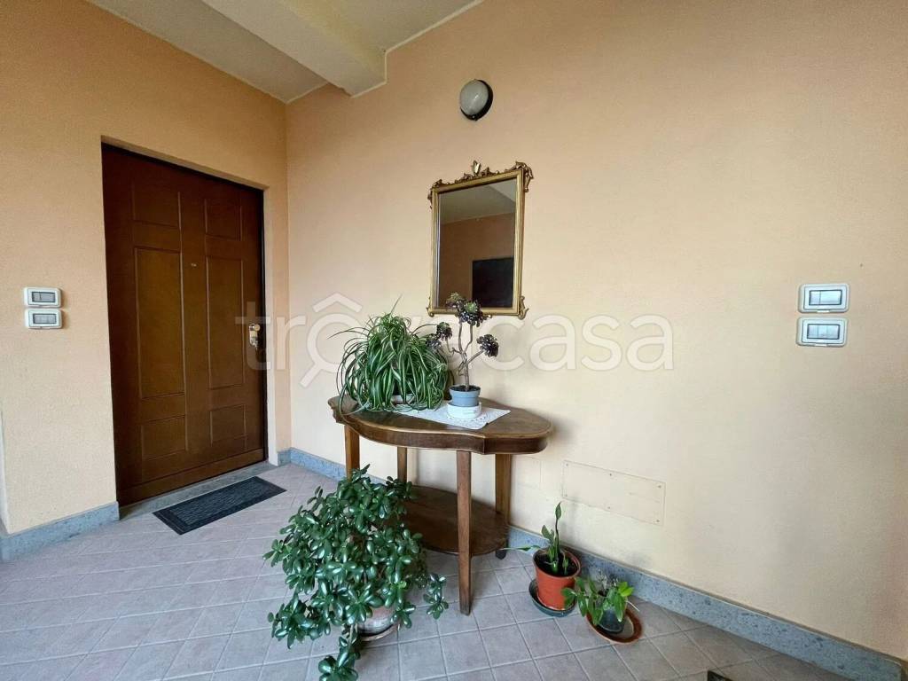 appartamento in vendita a Capodimonte