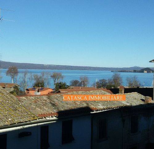 appartamento in vendita a Capodimonte