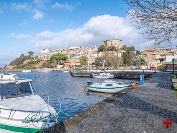 appartamento in vendita a Capodimonte