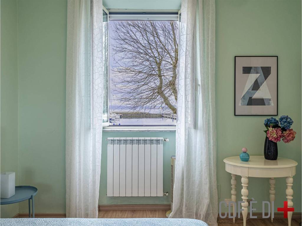 appartamento in vendita a Capodimonte