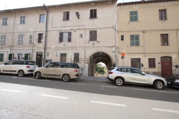appartamento in vendita a Capodimonte
