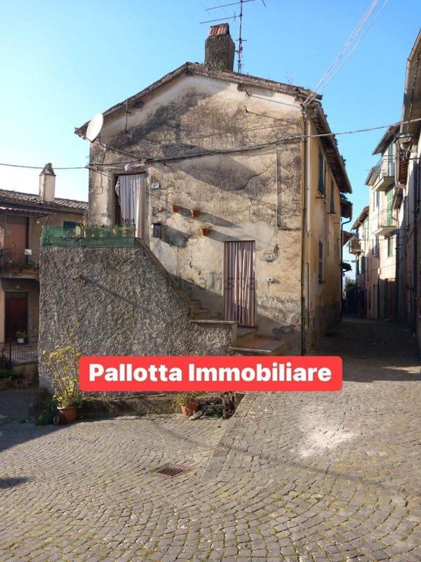 appartamento in vendita a Capodimonte