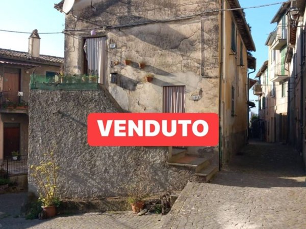 appartamento in vendita a Capodimonte