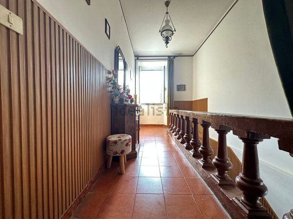 appartamento in vendita a Capodimonte