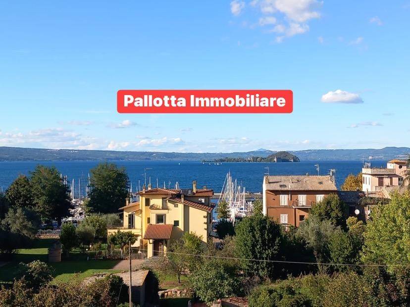appartamento in vendita a Capodimonte