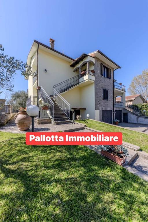appartamento in vendita a Capodimonte