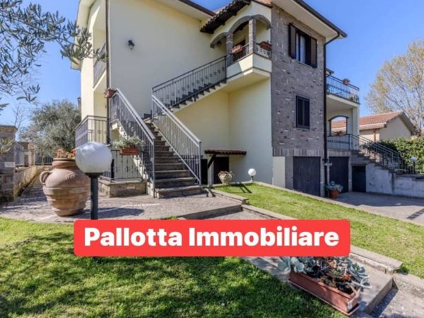 appartamento in vendita a Capodimonte