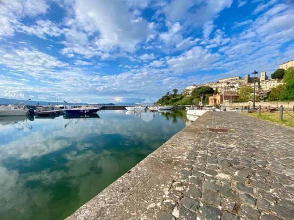 appartamento in vendita a Capodimonte