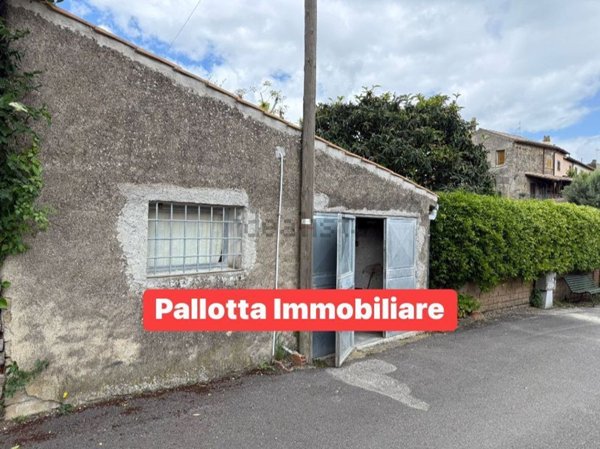 appartamento in vendita a Capodimonte