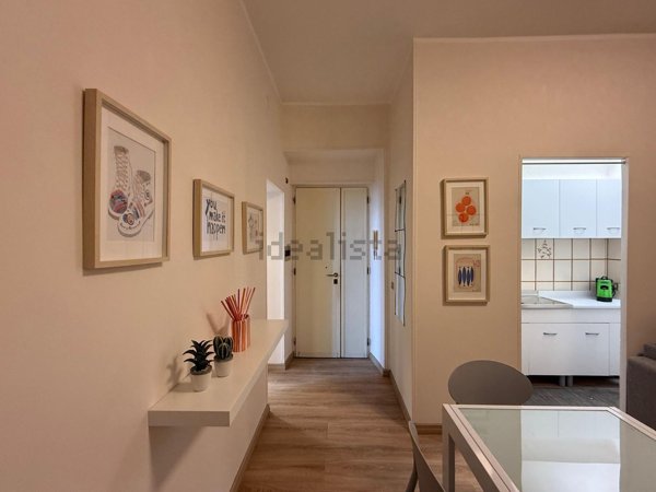 appartamento in vendita a Capodimonte