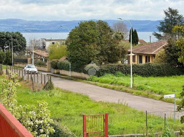 appartamento in vendita a Capodimonte