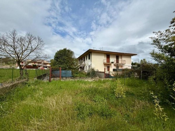 appartamento in vendita a Capodimonte