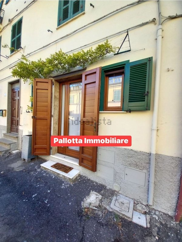appartamento in vendita a Capodimonte