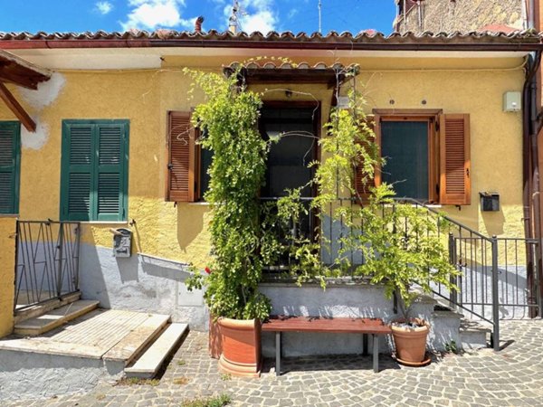 appartamento in vendita a Capodimonte