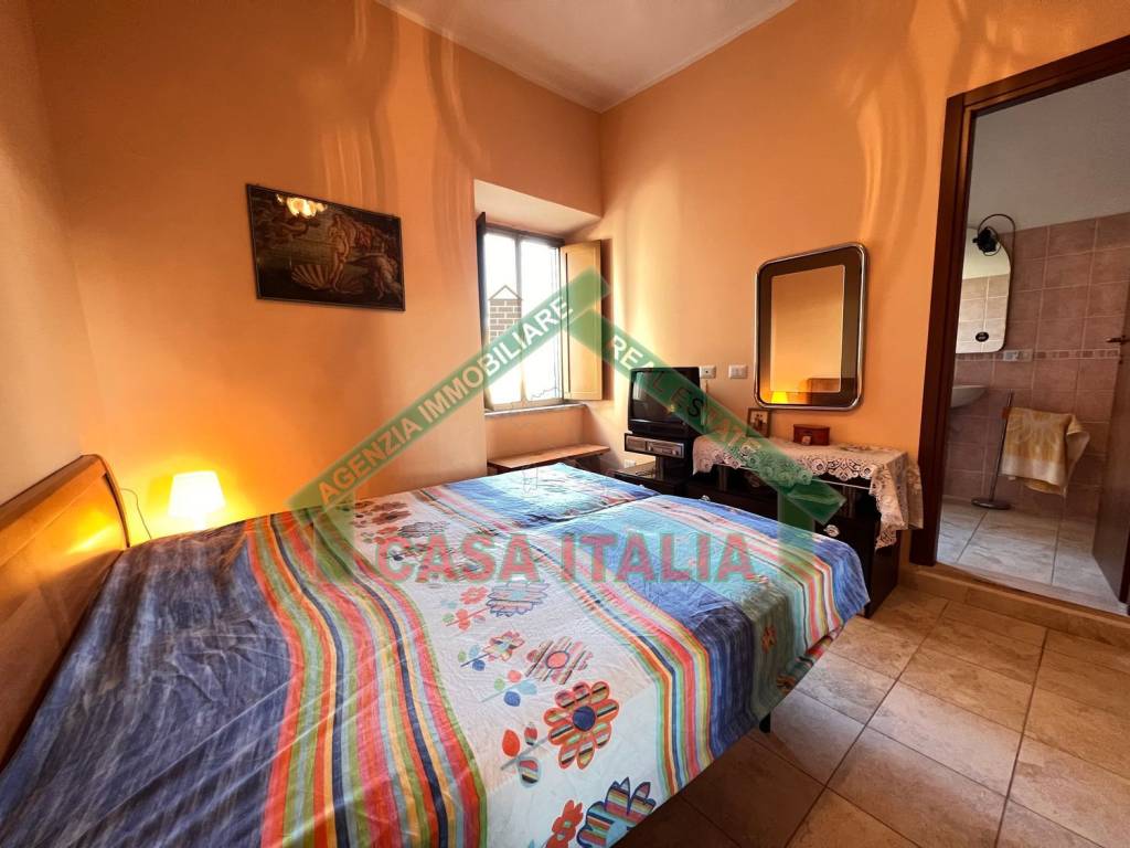 appartamento in vendita a Capodimonte
