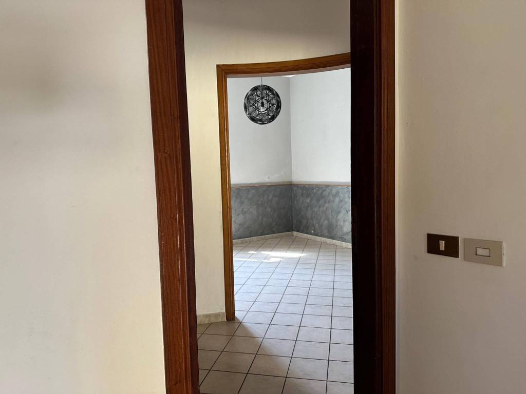 appartamento in vendita a Capodimonte