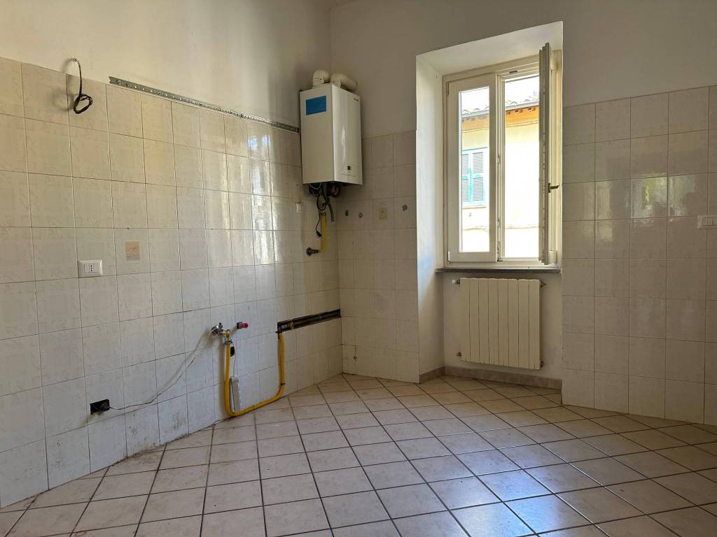 appartamento in vendita a Capodimonte