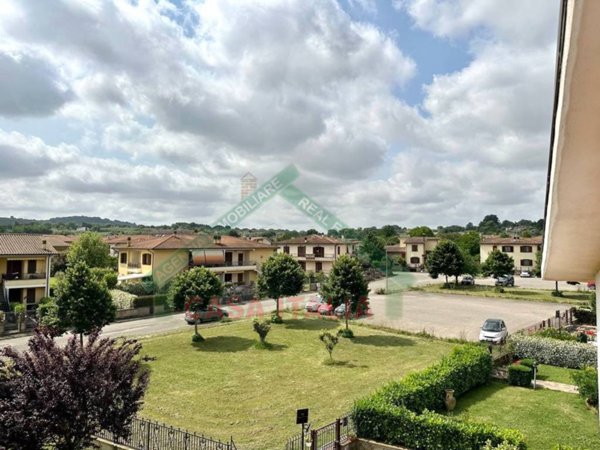 appartamento in vendita a Capodimonte