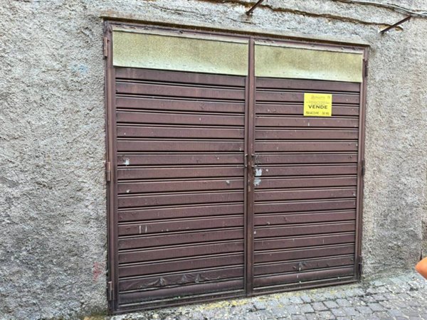 appartamento in vendita a Capodimonte