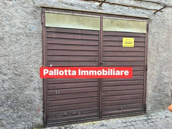 appartamento in vendita a Capodimonte