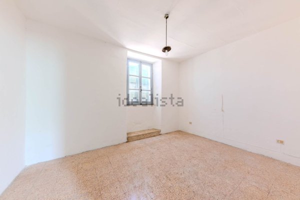 appartamento in vendita a Capodimonte