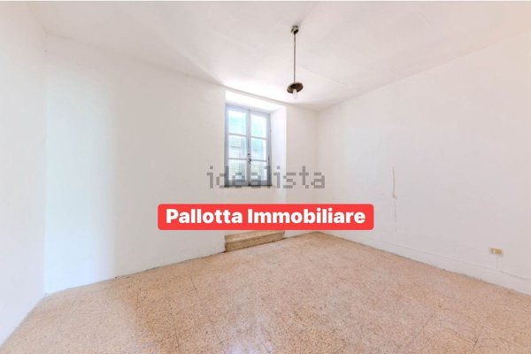 appartamento in vendita a Capodimonte