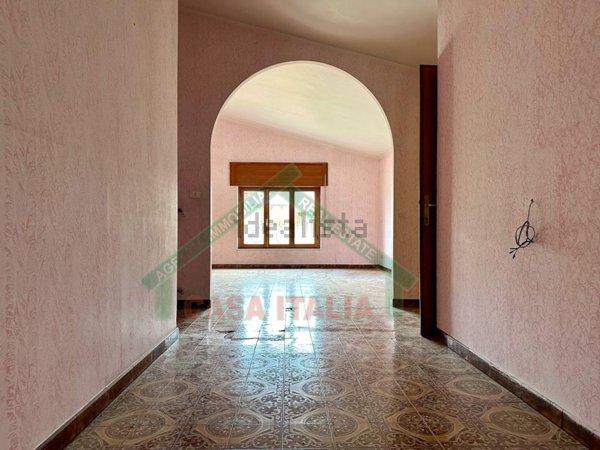 appartamento in vendita a Capodimonte