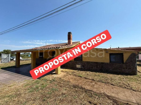 casa indipendente in vendita a Capodimonte