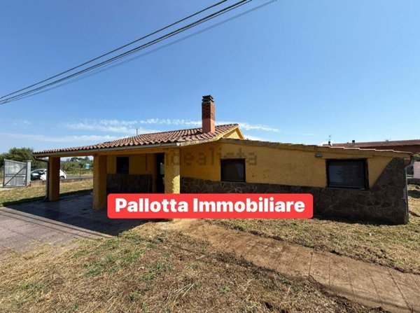 appartamento in vendita a Capodimonte