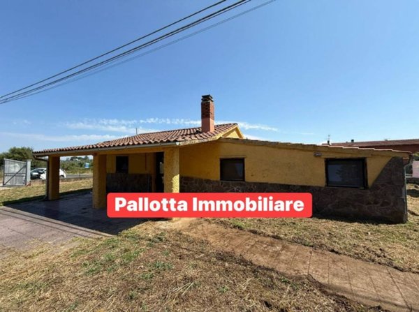 casa indipendente in vendita a Capodimonte