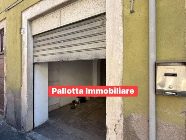 appartamento in vendita a Capodimonte