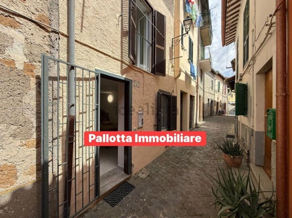appartamento in vendita a Capodimonte