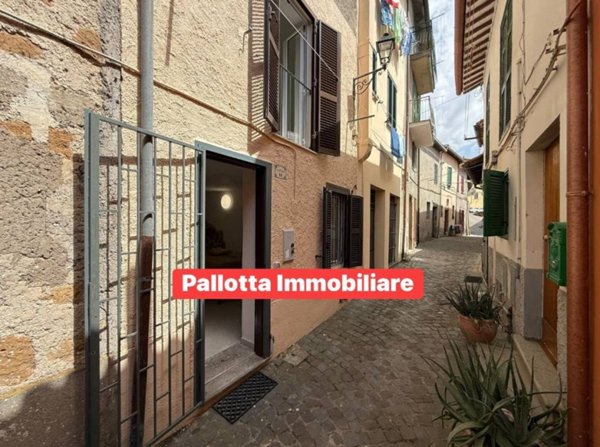 appartamento in vendita a Capodimonte