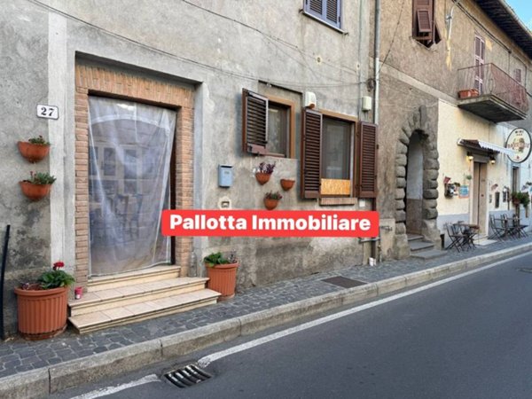 appartamento in vendita a Capodimonte