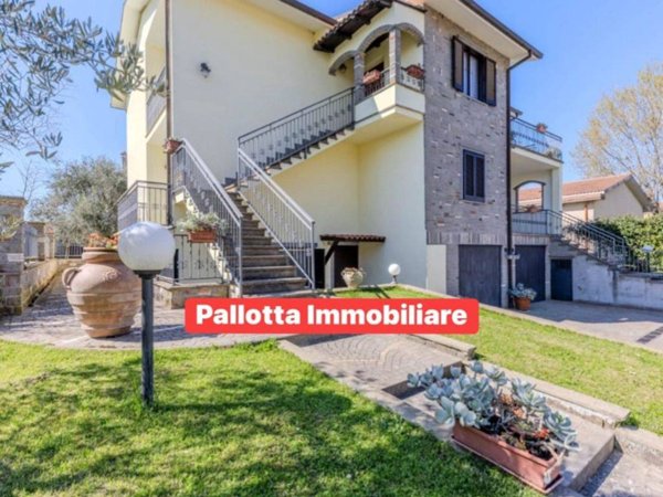 appartamento in vendita a Capodimonte