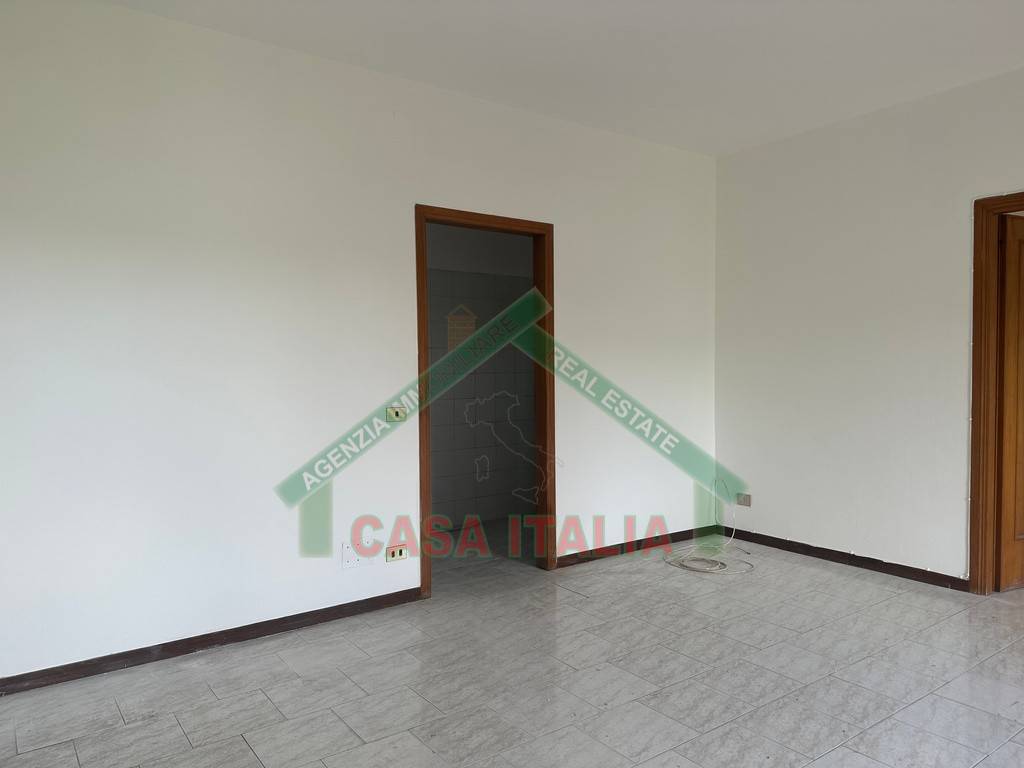 appartamento in vendita a Capodimonte